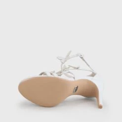 Buffalo Yana -Buffalo Verkaufsgeschäft 1925949 P5