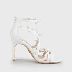 Buffalo Yana -Buffalo Verkaufsgeschäft 1925949 P6