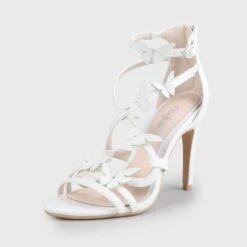 Buffalo Yana -Buffalo Verkaufsgeschäft 1925949 P7