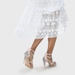 Buffalo Verkaufsgeschäft -Buffalo Verkaufsgeschäft 1925952 P2