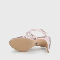 Buffalo Claudia -Buffalo Verkaufsgeschäft 1925952 P5