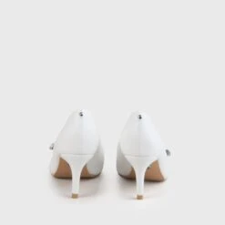 Buffalo Isabelle Pump -Buffalo Verkaufsgeschäft 1925967 P4