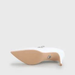 Buffalo Isabelle Pump -Buffalo Verkaufsgeschäft 1925967 P5