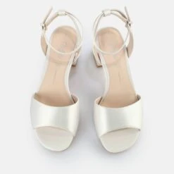 Buffalo Beate -Buffalo Verkaufsgeschäft 1926232 P3