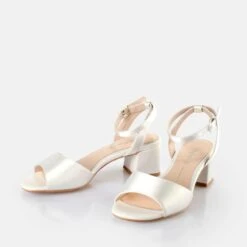 Buffalo Beate -Buffalo Verkaufsgeschäft 1926232 P4