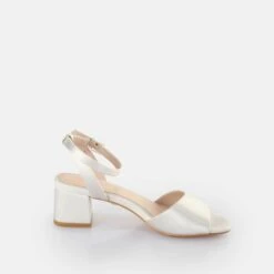 Buffalo Beate -Buffalo Verkaufsgeschäft 1926232 P6