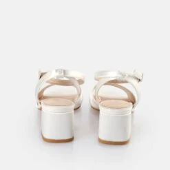 Buffalo Beate -Buffalo Verkaufsgeschäft 1926232 P7