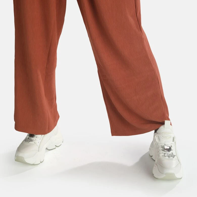 Buffalo Binary Ice 4 Buffalo Binary Ice – Bild 2