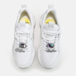 Buffalo Binary Ice 11 Buffalo Binary Ice -Buffalo Verkaufsgeschäft 1937122 P3