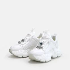 Buffalo Binary Ice 12 Buffalo Binary Ice -Buffalo Verkaufsgeschäft 1937122 P4