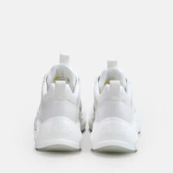 Buffalo Binary Ice 13 Buffalo Binary Ice -Buffalo Verkaufsgeschäft 1937122 P5