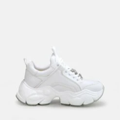 Buffalo Binary Ice 15 Buffalo Binary Ice -Buffalo Verkaufsgeschäft 1937122 P7