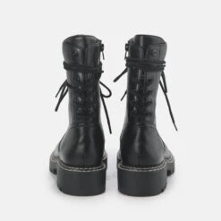 Buffalo Stash -Buffalo Verkaufsgeschäft 1941474 P5