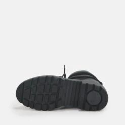 Buffalo Stash -Buffalo Verkaufsgeschäft 1941474 P6