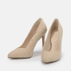 Buffalo Sabella -Buffalo Verkaufsgeschäft 1943791 P4