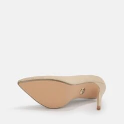 Buffalo Sabella -Buffalo Verkaufsgeschäft 1943791 P6