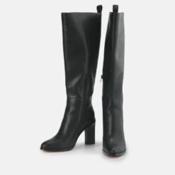 Buffalo Shirly 12 Buffalo Shirly -Buffalo Verkaufsgeschäft 1943893 P4