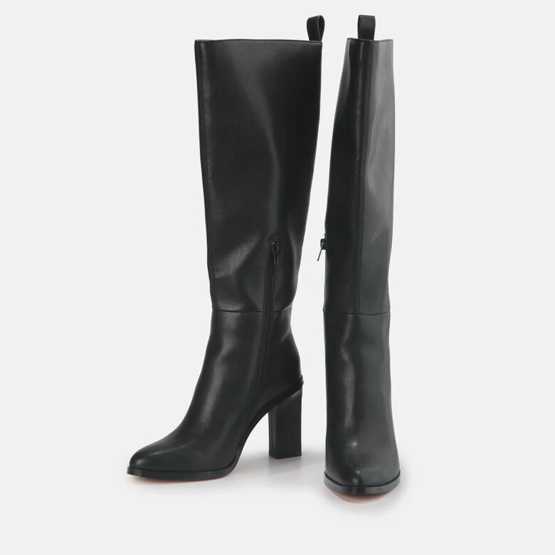 Buffalo Shirly 6 Buffalo Shirly – Bild 4