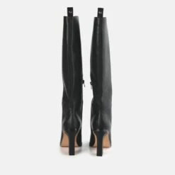 Buffalo Shirly 13 Buffalo Shirly -Buffalo Verkaufsgeschäft 1943893 P5