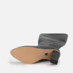 Buffalo Shirly 14 Buffalo Shirly -Buffalo Verkaufsgeschäft 1943893 P6