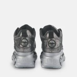 Buffalo Classic Leder 11 Buffalo Classic Leder -Buffalo Verkaufsgeschäft 1944172 P5