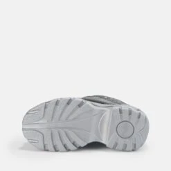 Buffalo Classic Leder 12 Buffalo Classic Leder -Buffalo Verkaufsgeschäft 1944172 P6