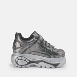 Buffalo Classic Leder 13 Buffalo Classic Leder -Buffalo Verkaufsgeschäft 1944172 P7