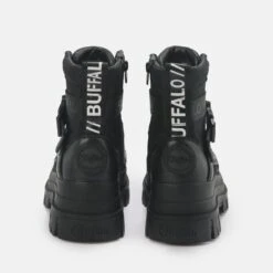 Buffalo Aspha Com1 Laceup Mid 11 Buffalo Aspha Com1 Laceup Mid -Buffalo Verkaufsgeschäft 1944176 P3