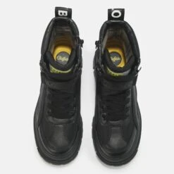 Buffalo Aspha Com1 Laceup Mid 14 Buffalo Aspha Com1 Laceup Mid -Buffalo Verkaufsgeschäft 1944176 P6