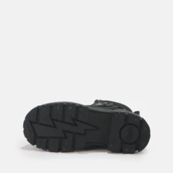 Buffalo Aspha Com1 Laceup Mid 15 Buffalo Aspha Com1 Laceup Mid -Buffalo Verkaufsgeschäft 1944176 P7