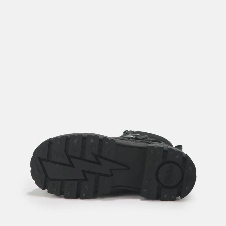 Buffalo Aspha Com1 Laceup Mid 9 Buffalo Aspha Com1 Laceup Mid – Bild 7