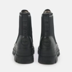 Buffalo Aspha Com2 -Buffalo Verkaufsgeschäft 1944183 P3