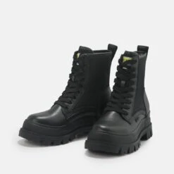 Buffalo Aspha Com2 -Buffalo Verkaufsgeschäft 1944183 P4