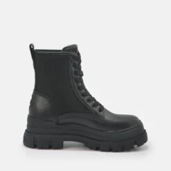 Buffalo Aspha Com2 -Buffalo Verkaufsgeschäft 1944183 P5