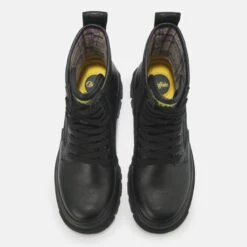 Buffalo Aspha Com2 -Buffalo Verkaufsgeschäft 1944183 P6