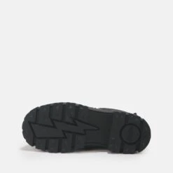 Buffalo Aspha Com2 -Buffalo Verkaufsgeschäft 1944183 P7