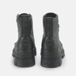 Buffalo Aspha Zip -Buffalo Verkaufsgeschäft 1944191 P3