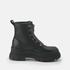 Buffalo Aspha Zip -Buffalo Verkaufsgeschäft 1944191 P5