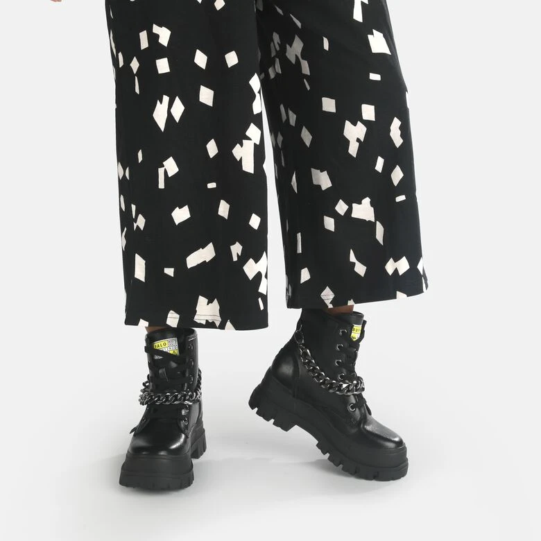 Buffalo Aspha Chain 4 Buffalo Aspha Chain – Bild 2