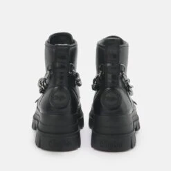 Buffalo Aspha Chain 11 Buffalo Aspha Chain -Buffalo Verkaufsgeschäft 1944203 P3