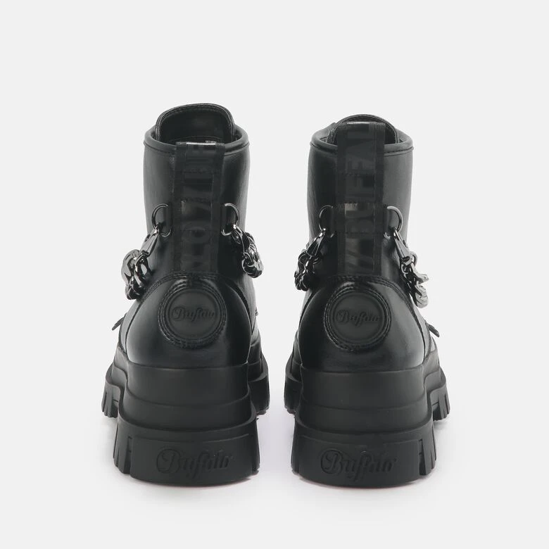 Buffalo Aspha Chain 5 Buffalo Aspha Chain – Bild 3