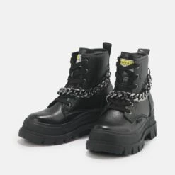 Buffalo Aspha Chain 12 Buffalo Aspha Chain -Buffalo Verkaufsgeschäft 1944203 P4