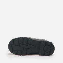 Buffalo Aspha Chain 15 Buffalo Aspha Chain -Buffalo Verkaufsgeschäft 1944203 P7