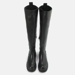 Buffalo Aspha Over -Buffalo Verkaufsgeschäft 1944226 P3