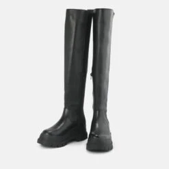 Buffalo Aspha Over -Buffalo Verkaufsgeschäft 1944226 P4