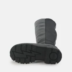 Buffalo Aspha Over -Buffalo Verkaufsgeschäft 1944226 P6