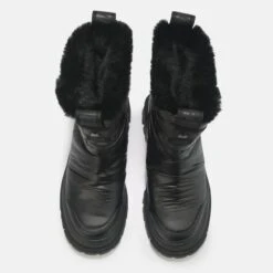 Buffalo Aspha Quilt -Buffalo Verkaufsgeschäft 1944232 P3