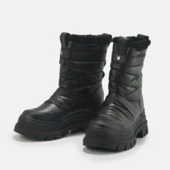 Buffalo Aspha Quilt -Buffalo Verkaufsgeschäft 1944232 P4