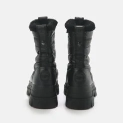 Buffalo Aspha Quilt -Buffalo Verkaufsgeschäft 1944232 P5