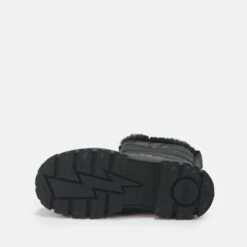 Buffalo Aspha Quilt -Buffalo Verkaufsgeschäft 1944232 P6